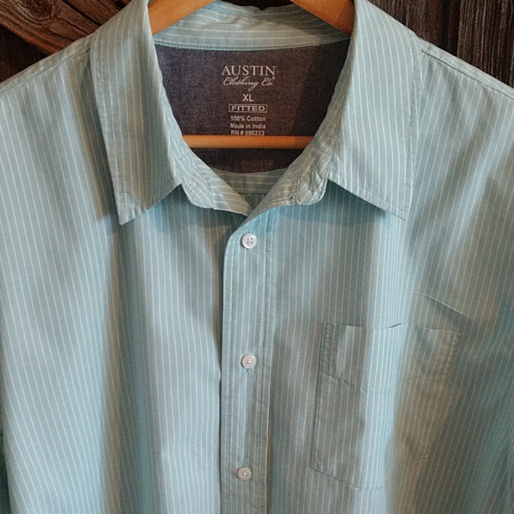 shirt